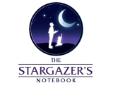 https://www.logocontest.com/public/logoimage/1523344883The Stargazer_s Notebook5-01.png